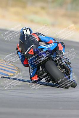 media/Oct-05-2024-Race Pace (Sat) [[aa7b44e117]]/4a-Turn 3 Backside (845am)/